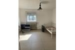WG-ZIMMER, MONTEURZIMMER ZU VERMIETEN - Erdgeschoßwohnung Münsingen | Angebot:27601252