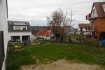 DER PLATZ FÜR IHRE DOPPELHAUSHÄLFTE - Grundstück Altenriet | Angebot:26714843