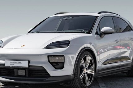 Porsche Macan 9.900 km 92.900 &euro; Filderstadt 70794