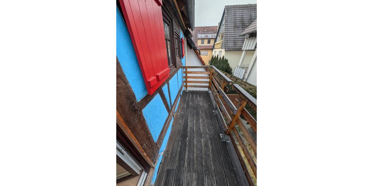 Einfamilienhaus Rottenburg am Neckar - 1.750&euro; | Angebot:25902335