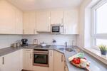 Reihenhaus Leinfelden-Echterdingen Echterdingen - 6 Zimmer, 181 m&sup2;, 3.990&euro; | Angebot:27619016