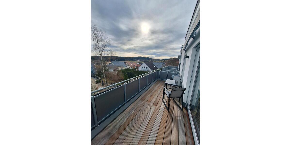 Etagenwohnung Bitz - 3 Zimmer, 78 m&sup2;, 395.000&euro; | Angebot:25306102