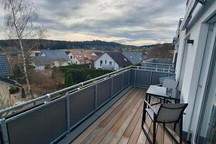 Wohnung Bitz - 3 Zimmer, 78 m&sup2;, 395.000&euro; | Angebot:25306102