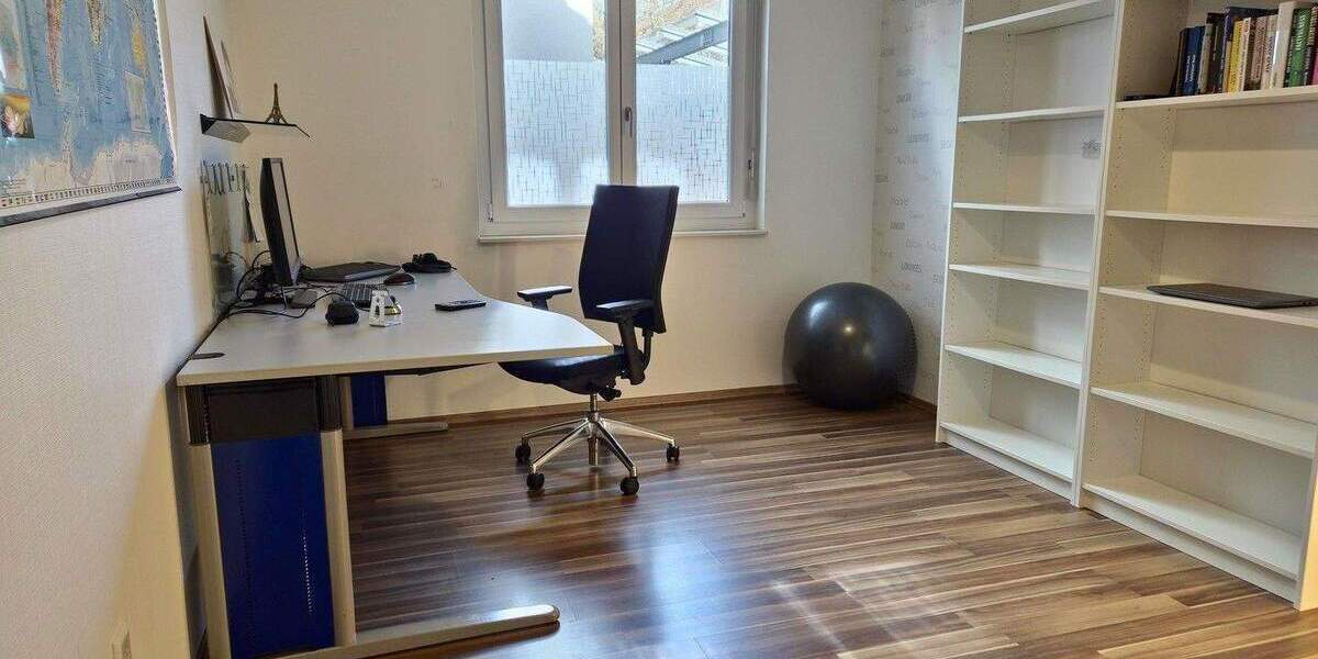 Etagenwohnung Altdorf - 4 Zimmer, 113 m&sup2;, 610.000&euro; | Angebot:25696036