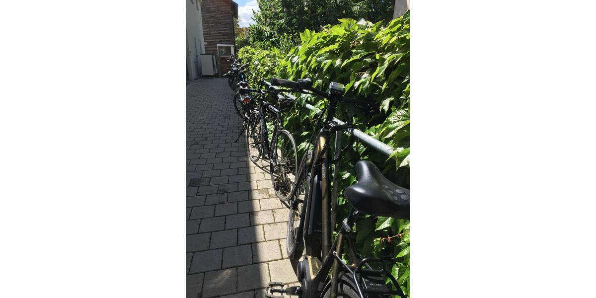 Gewerbeobjekt Tübingen Derendingen - 990&euro; | Angebot:25712650