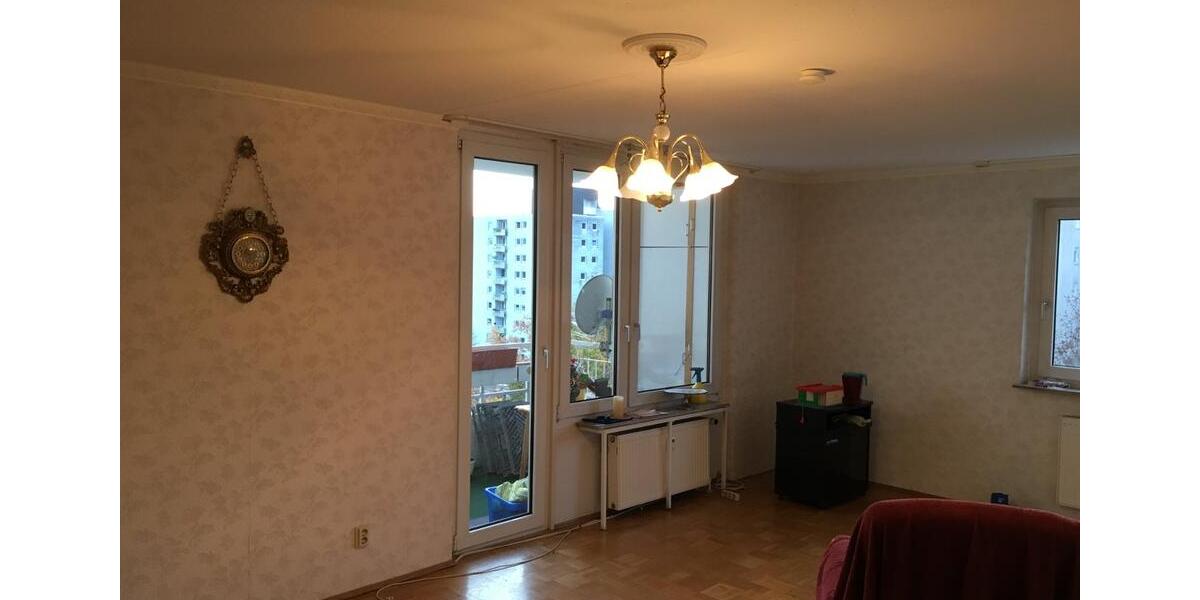 Etagenwohnung Ammerbuch - 4.5 Zimmer, 112 m&sup2;, 1.700&euro; | Angebot:25376688