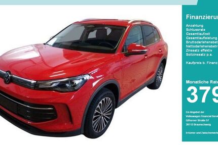 VW Tiguan 13.318 km 41.340 &euro; Herrenberg 71083