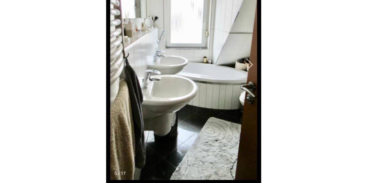 Maisonettenwohnung Filderstadt - 4 Zimmer, 91 m&sup2;, 408.000&euro; | Angebot:26089207