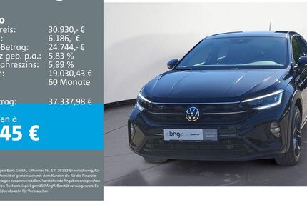 VW Taigo 8.579 km 30.460 &euro; Reutlingen 72770