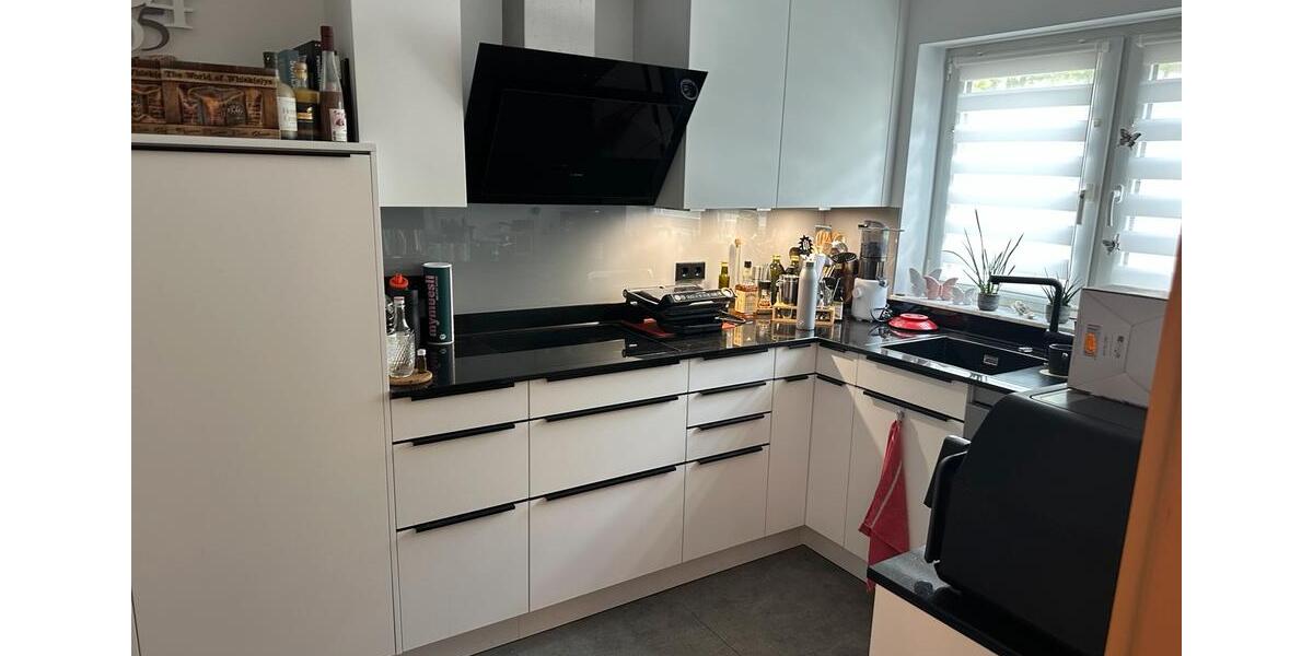 Reihenhaus Aichtal - 5.5 Zimmer, 160 m&sup2;, 550.000&euro; | Angebot:26787463