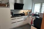 Reihenhaus Aichtal - 5.5 Zimmer, 160 m&sup2;, 550.000&euro; | Angebot:26787463