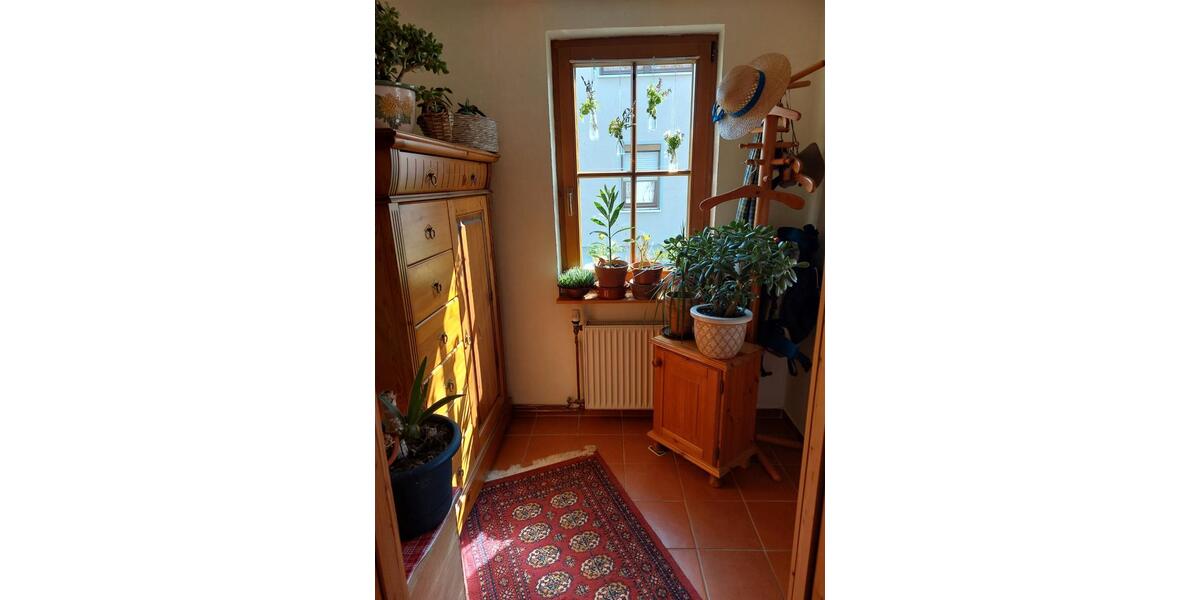 Einfamilienhaus Hülben - 5 Zimmer, 100 m&sup2;, 246.000&euro; | Angebot:26777173