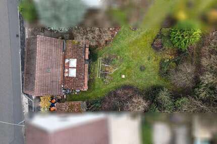 Grundstück Notzingen - 255.000&euro; | Angebot:25198458