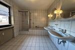 Einfamilienhaus Hirrlingen - 7 Zimmer, 220 m&sup2;, 379.000&euro; | Angebot:26698398