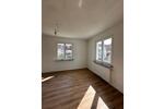 Einfamilienhaus Burladingen - 6 Zimmer, 120 m&sup2;, 1.200&euro; | Angebot:26526991