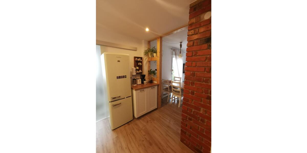 Mehrfamilienhaus, Wohnhaus Reutlingen Orschel-Hagen - 10 Zimmer, 181 m&sup2;, 750.000&euro; | Angebot:25363658