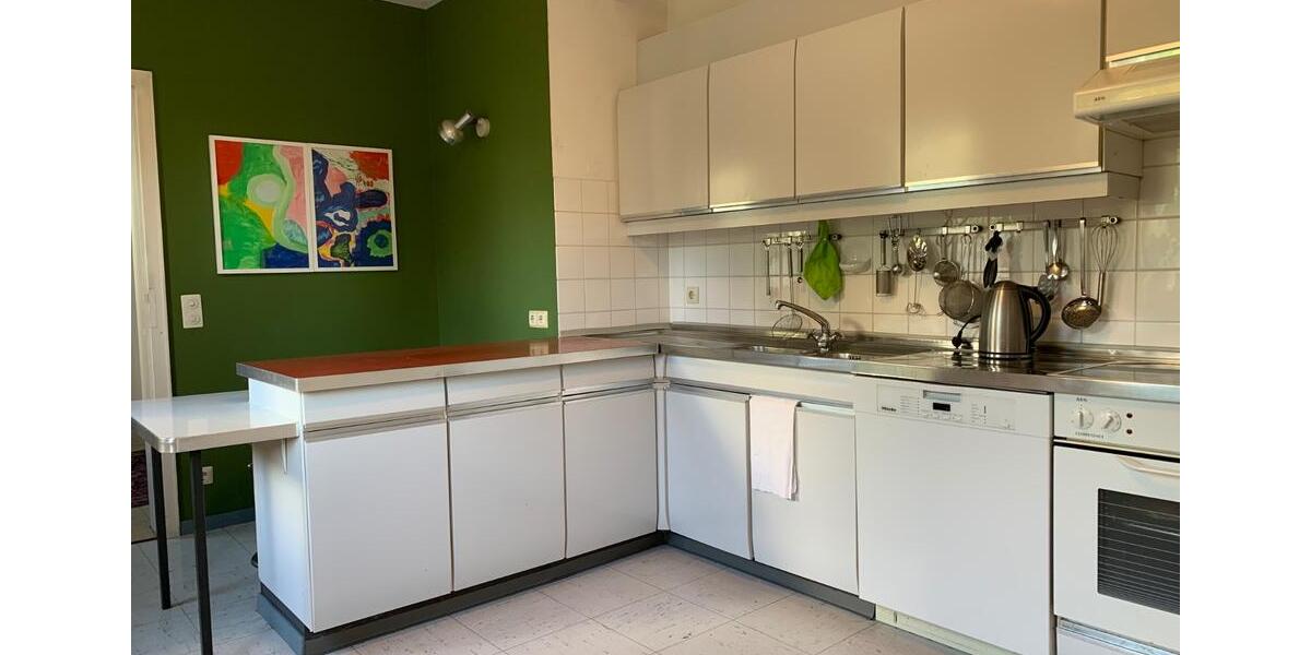 Einfamilienhaus Plochingen - 9 Zimmer, 195 m&sup2;, 1.089.000&euro; | Angebot:27608852