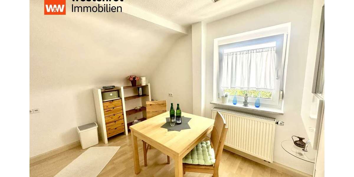 Etagenwohnung Esslingen am Neckar Pliensauvorstadt - 2 Zimmer, 32 m&sup2;, 720&euro; | Angebot:27327715