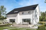Einfamilienhaus Tübingen Hirschau - 8 Zimmer, 241 m&sup2;, 792.269&euro; | Angebot:26391347