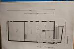 Bauernhaus, Landhaus Sonnenbühl - 6 Zimmer, 150 m&sup2;, 89.000&euro; | Angebot:27213309