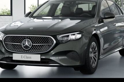 Mercedes-Benz E 220 9.900 km 56.990 &euro; Pfullingen 72793