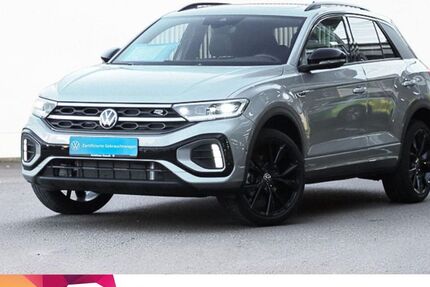 VW T-Roc 7.158 km 32.945 &euro; Bisingen 72406