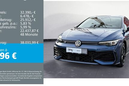 VW Golf 14.148 km 32.390 &euro; Metzingen 72555
