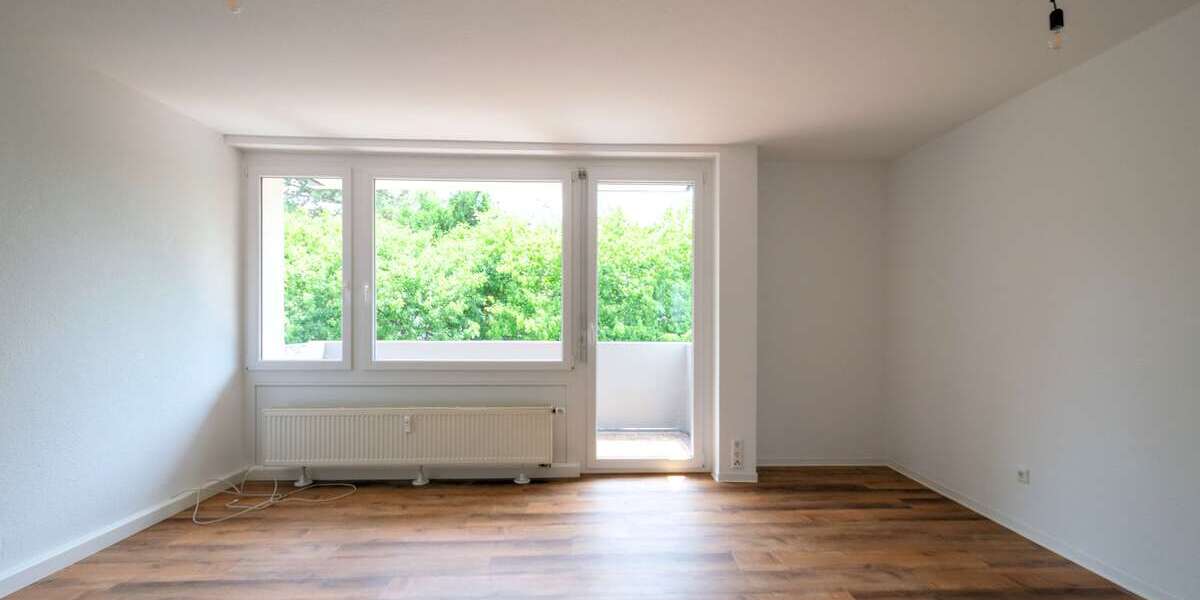 Etagenwohnung Pfullingen - 4 Zimmer, 11 m&sup2;, 335&euro; | Angebot:21936449