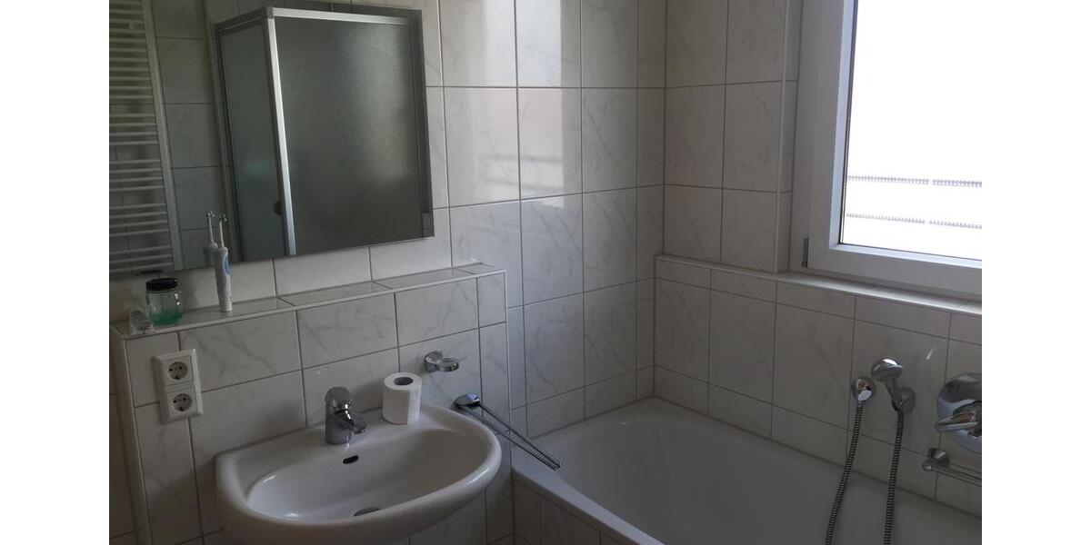 Reihenhaus Hildrizhausen - 5 Zimmer, 119 m&sup2;, 639.000&euro; | Angebot:26700115