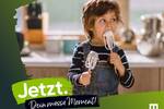 Einfamilienhaus Holzgerlingen - 6 Zimmer, 185 m&sup2;, 815.519&euro; | Angebot:26703348