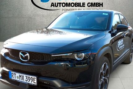 Mazda MX-30 6.989 km 23.890 &euro; Reutlingen 72770