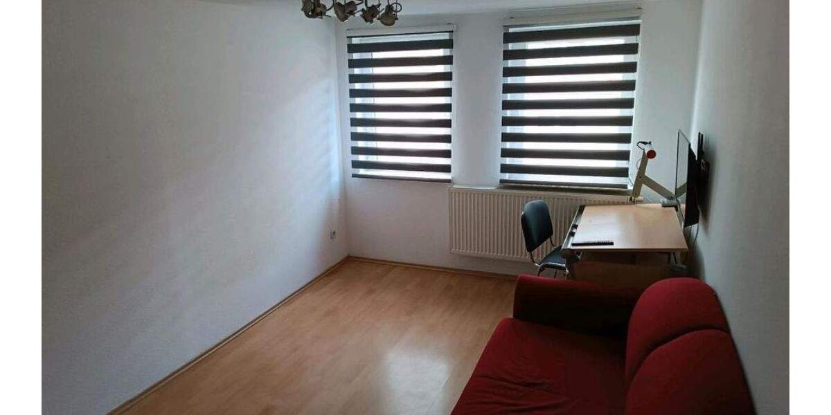 Mehrfamilienhaus, Wohnhaus Lichtenstein Unterhausen - 6 Zimmer, 115 m&sup2;, 199.900&euro; | Angebot:25680030