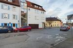 Etagenwohnung Rottenburg am Neckar - 3.5 Zimmer, 71 m&sup2;, 279.000&euro; | Angebot:25543106