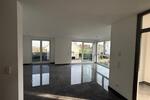 Doppelhaushälfte Herrenberg - 6 Zimmer, 138 m&sup2;, 2.250&euro; | Angebot:26364288