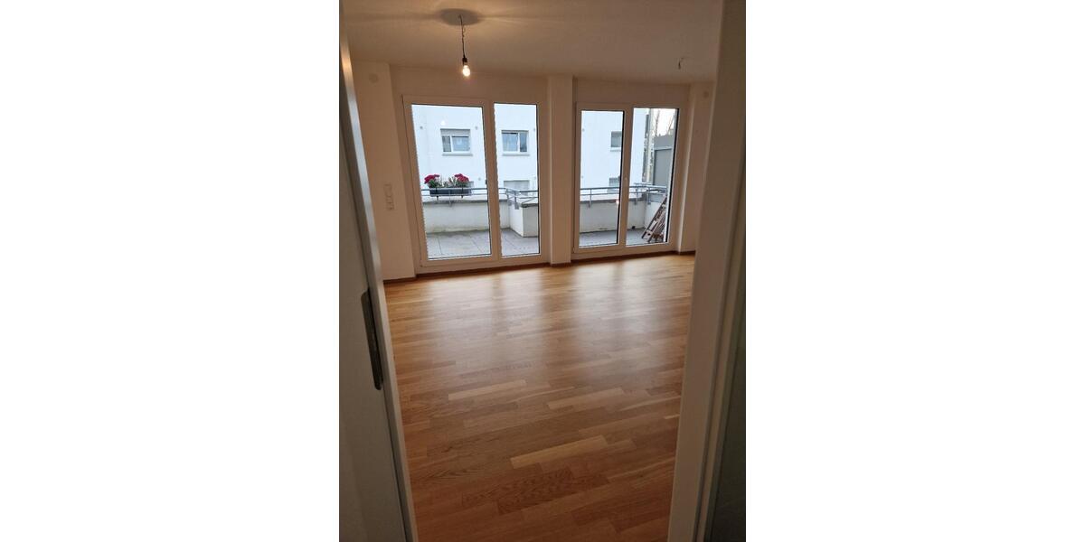 Reihenhaus Böblingen Dagersheim - 5.5 Zimmer, 149 m&sup2;, 840.000&euro; | Angebot:23693095