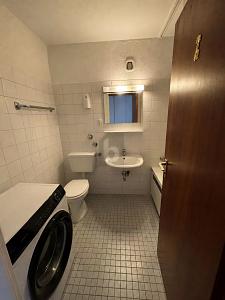 TOP VERMIETET, ERHÖHTE AFA MÖGLICH - Etagenwohnung Tübingen Schönblick / Winkelwiese | Angebot:27685225