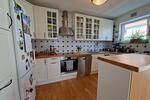 Etagenwohnung Reutlingen - 4 Zimmer, 111 m&sup2;, 569.000&euro; | Angebot:27067346