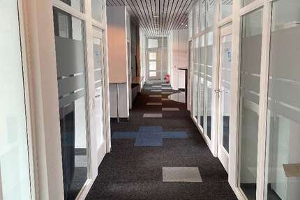 Gewerbeobjekt Gärtringen - 2.000&euro; | Angebot:26849477