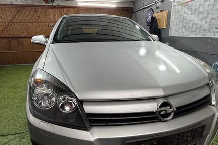 Opel Astra 176.000 km 2.000 &euro; Sindelfingen 71063