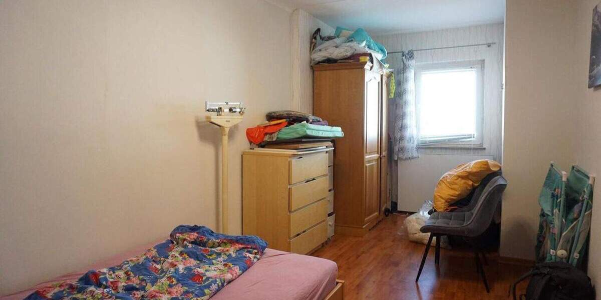 Bauernhaus, Landhaus Ehningen - 5 Zimmer, 154 m&sup2;, 950.000&euro; | Angebot:25707826