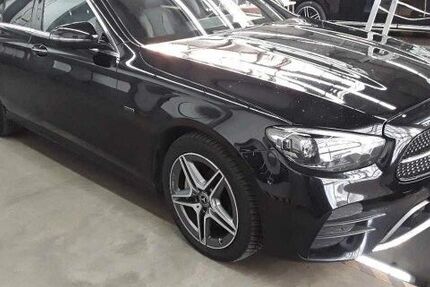 Mercedes-Benz E 300 360.000 km 23.999 &euro; Reutlingen / Mittelstadt 72766