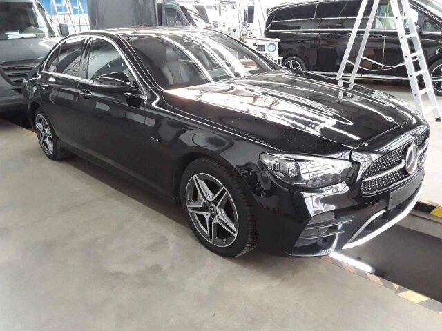 Mercedes-Benz E 300 360.000 km 23.999 &euro; Reutlingen / Mittelstadt 72766