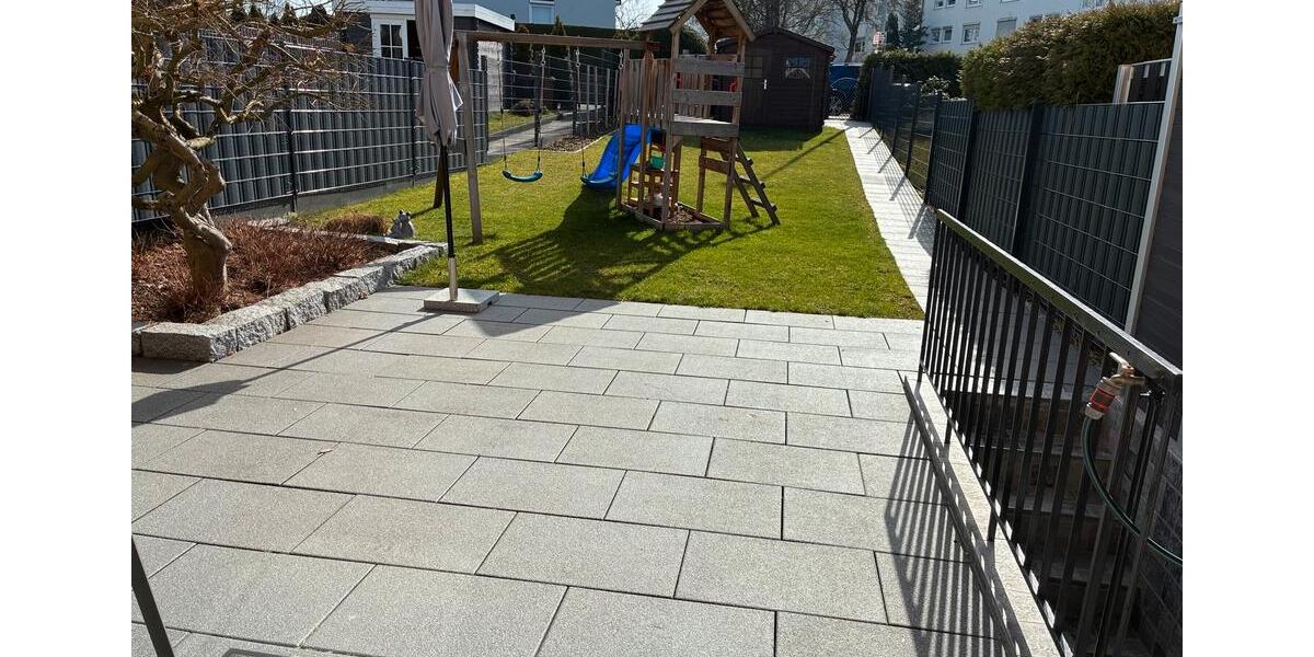 Reihenhaus Metzingen - 5 Zimmer, 112 m&sup2;, 470.000&euro; | Angebot:26083229