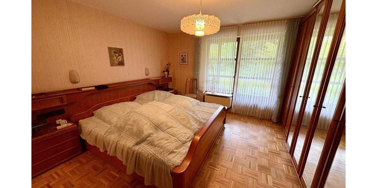 Einfamilienhaus Hechingen - 7 Zimmer, 195 m&sup2;, 595.000&euro; | Angebot:25746186