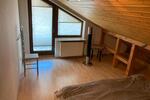 Dachgeschoßwohnung Reutlingen Altenburg - 3 Zimmer, 68 m&sup2;, 800&euro; | Angebot:26550324