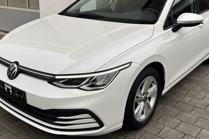 VW Golf 99.000 km 17.690 &euro; Metzingen 72555