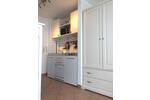 Etagenwohnung Leinfelden-Echterdingen Echterdingen - 1 Zimmer, 20 m&sup2;, 99.000&euro; | Angebot:26808273