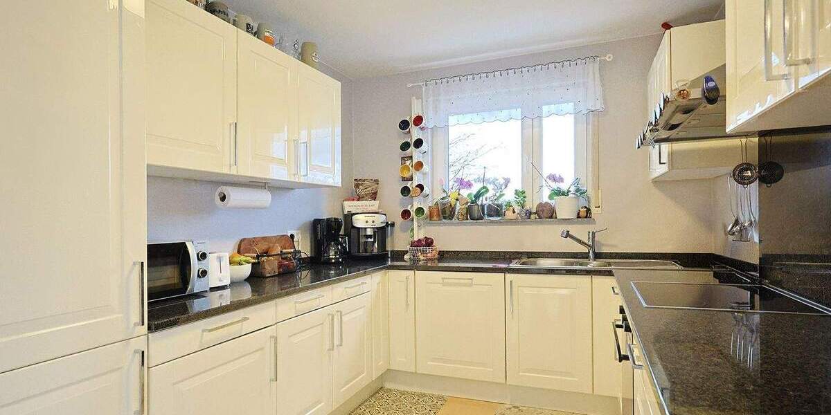 Doppelhaushälfte Böblingen Dagersheim - 5 Zimmer, 143 m&sup2;, 730.000&euro; | Angebot:25734464