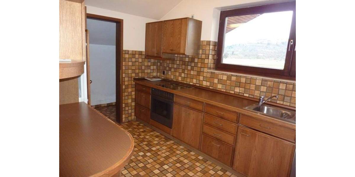 Mehrfamilienhaus, Wohnhaus Weilheim an der Teck Weilheim - 6 Zimmer, 410.000&euro; | Angebot:25743286