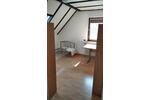 Dachgeschoßwohnung Reutlingen Reutlingen (Kernstadt) - 5 Zimmer, 64 m&sup2;, 219.000&euro; | Angebot:26524699